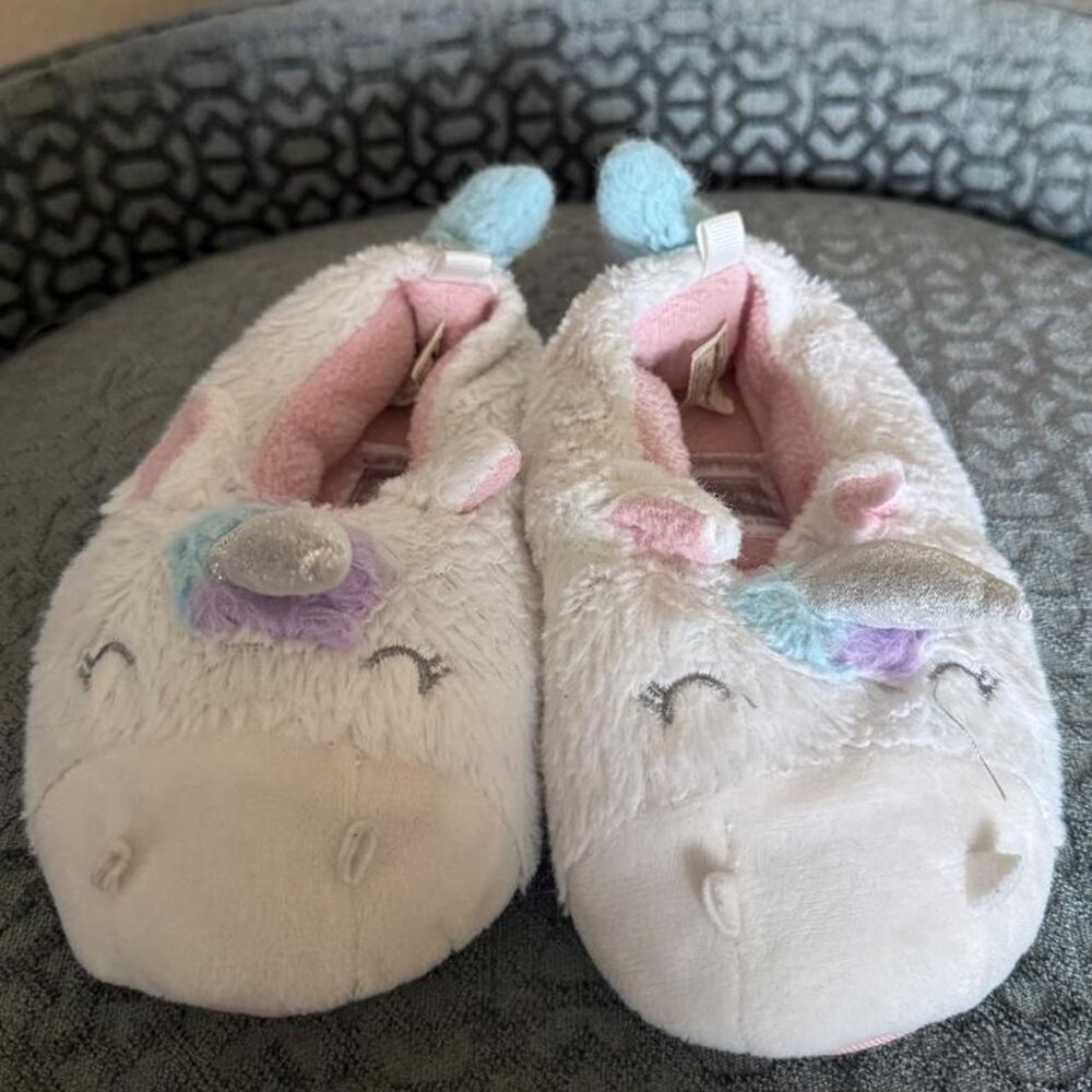 Unbranded Women's multi Slides
